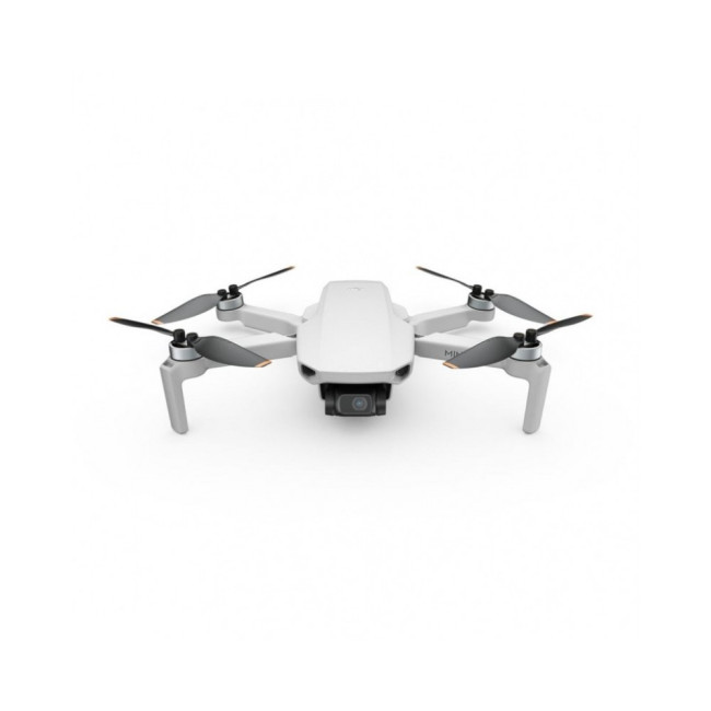 DJI Mini SE (CP.MA.00000324.01)