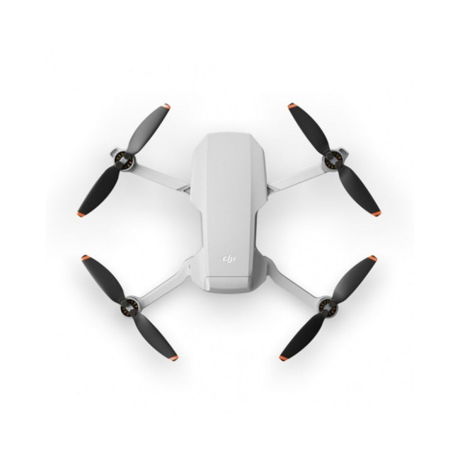 DJI Mini SE (CP.MA.00000324.01)