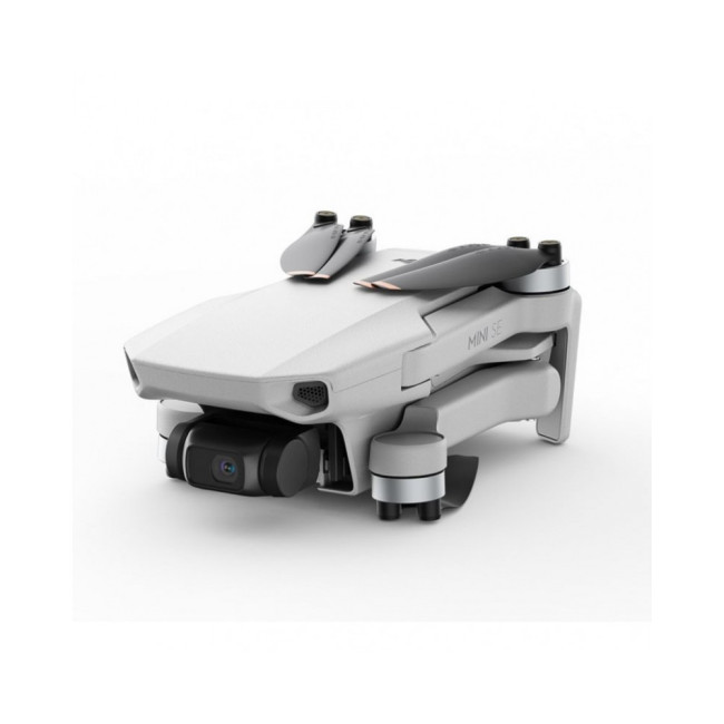 DJI Mini SE (CP.MA.00000324.01)