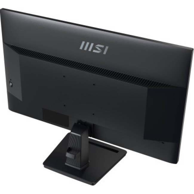 MSI Pro MP275 (9S6-3PC3CM-002)