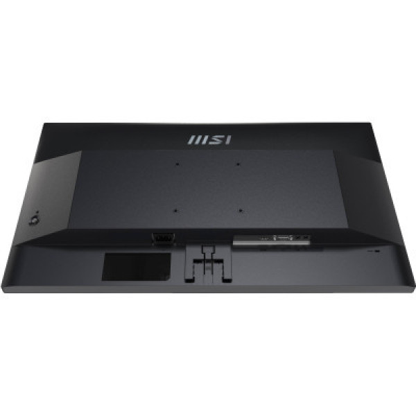 MSI Pro MP275 (9S6-3PC3CM-002)