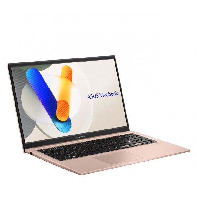 Asus Vivobook 15 X1504VA (X1504VA-BQ1042)