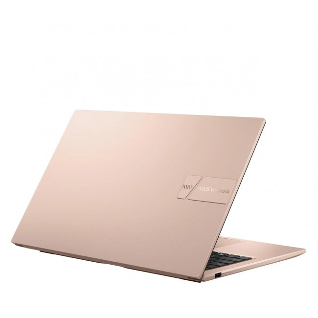 Asus Vivobook 15 X1504VA (X1504VA-BQ1042)