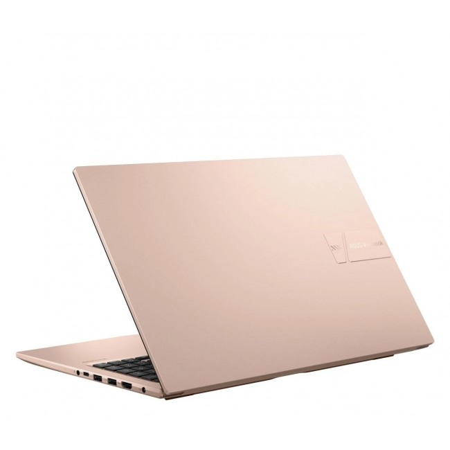 Asus Vivobook 15 X1504VA (X1504VA-BQ1042)