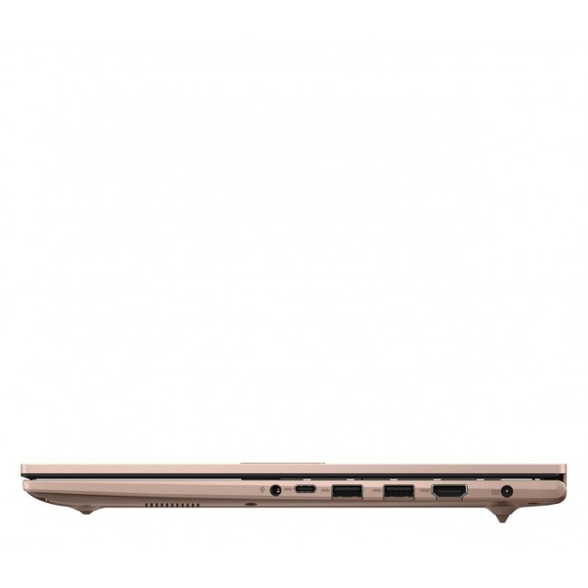 Asus Vivobook 15 X1504VA (X1504VA-BQ1042)