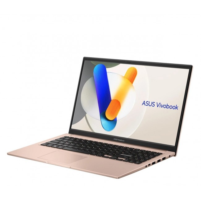 Asus Vivobook 15 X1504VA (X1504VA-BQ1042)