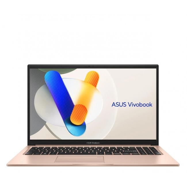 Asus Vivobook 15 X1504VA (X1504VA-BQ1042)