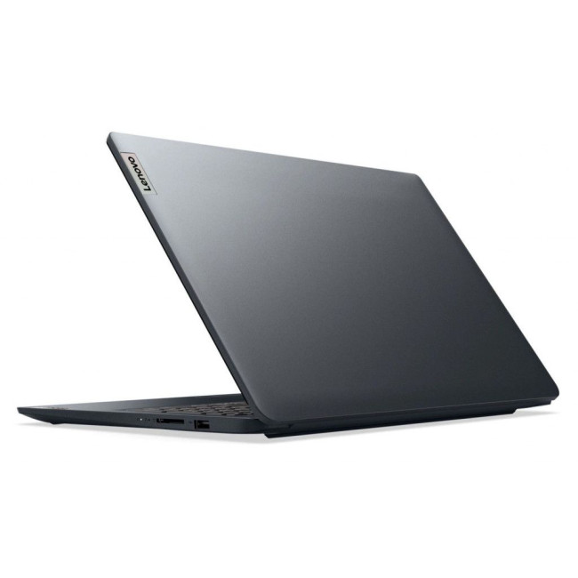 Lenovo IdeaPad 1 15IJL7 (82LX0050US)