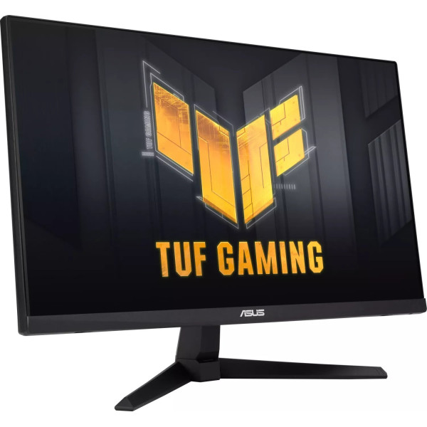 Asus TUF Gaming VG249Q3A (90LM09B0-B01170)
