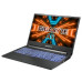 Ноутбук Gigabyte A5 R7-5800H/16GB/1TB RTX3060 240Hz (K1-BEE2150SD)
