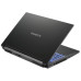 Ноутбук Gigabyte A5 R7-5800H/16GB/1TB RTX3060 240Hz (K1-BEE2150SD)