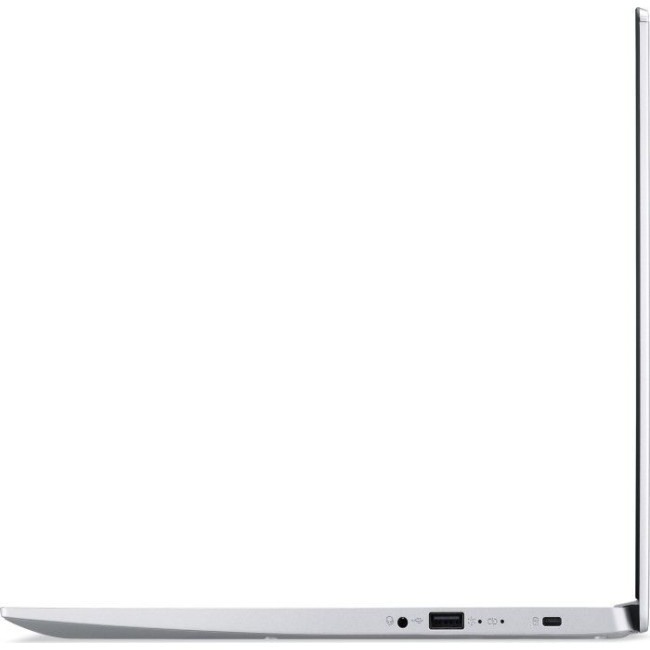 Ноутбук Acer Aspire 5 A515-45 (NX.A84EP.00E)