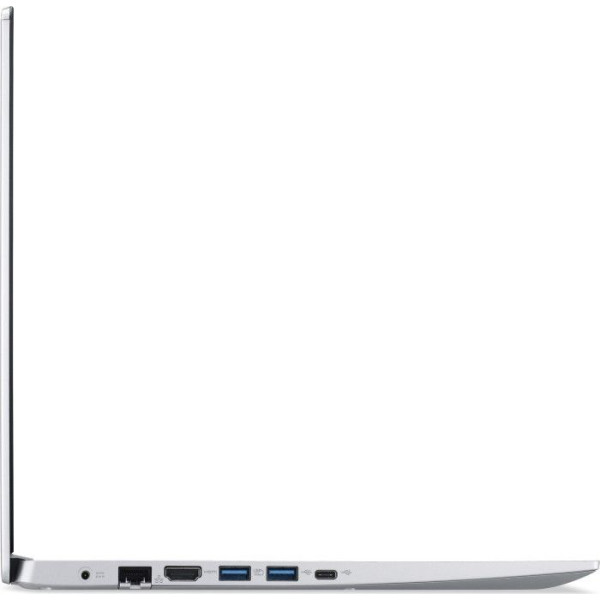 Ноутбук Acer Aspire 5 A515-45 (NX.A84EP.00E)