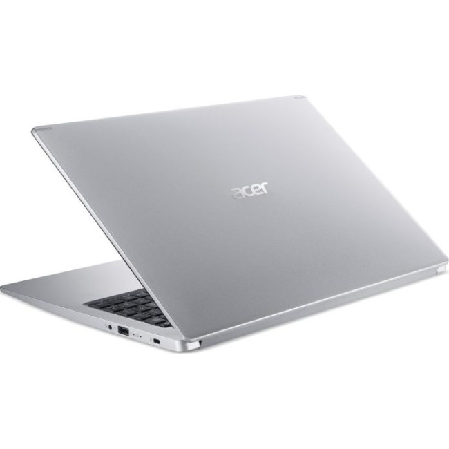 Ноутбук Acer Aspire 5 A515-45 (NX.A84EP.00E)