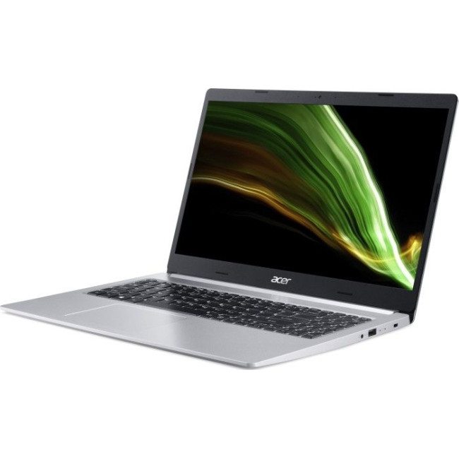 Ноутбук Acer Aspire 5 A515-45 (NX.A84EP.00E)