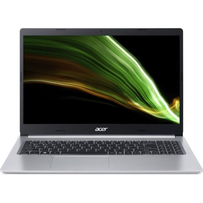 Ноутбук Acer Aspire 5 A515-45 (NX.A84EP.00E)