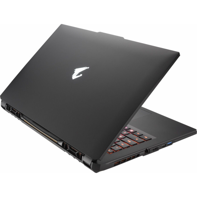 Ноутбук Gigabyte Aorus 17X (XES-B3EE544SP)