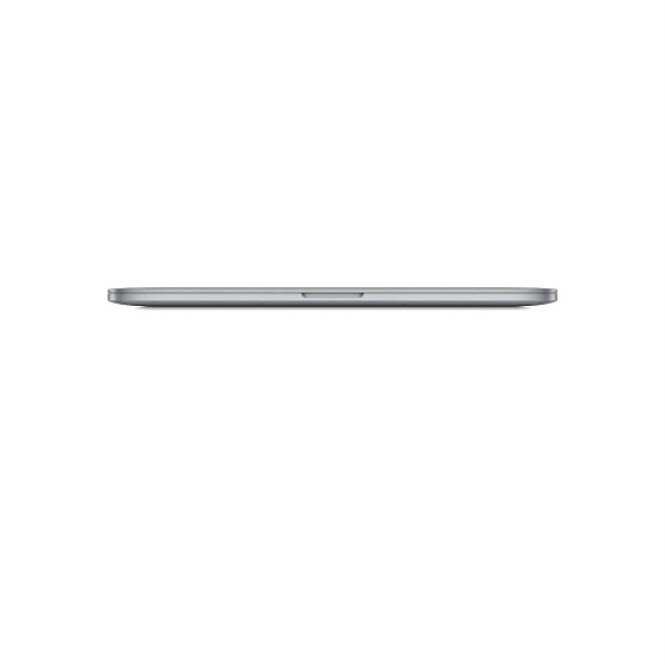 Ноутбук Apple MacBook Pro 16" Space Gray 2019 (Z0XZ006CR)