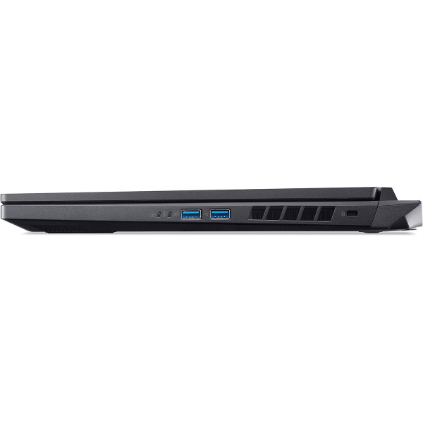 Acer Nitro 5 AN515-41-R9ZH (NH.QLJAA.002) - купить в интернет-магазине