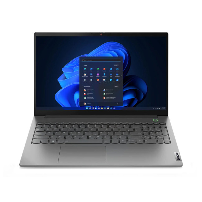 Lenovo ThinkBook 15 G4 IAP (21DJ0014US)