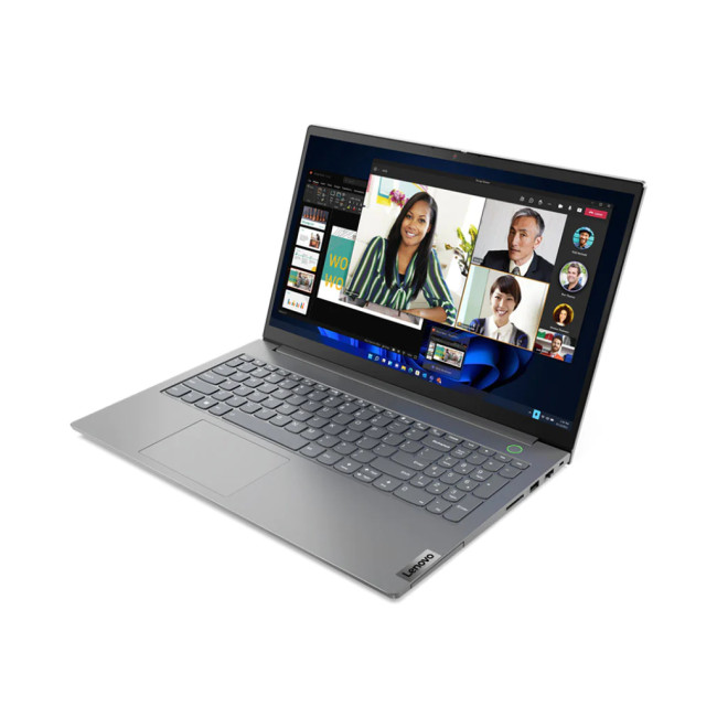 Lenovo ThinkBook 15 G4 IAP (21DJ0014US)