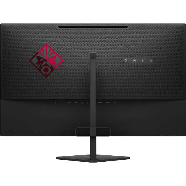 HP Omen 25 (Z7Y57AA)