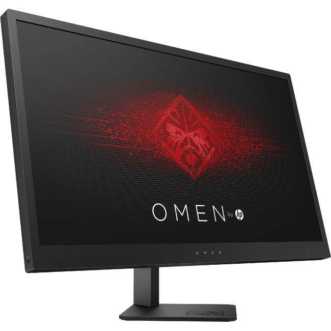 HP Omen 25 (Z7Y57AA)