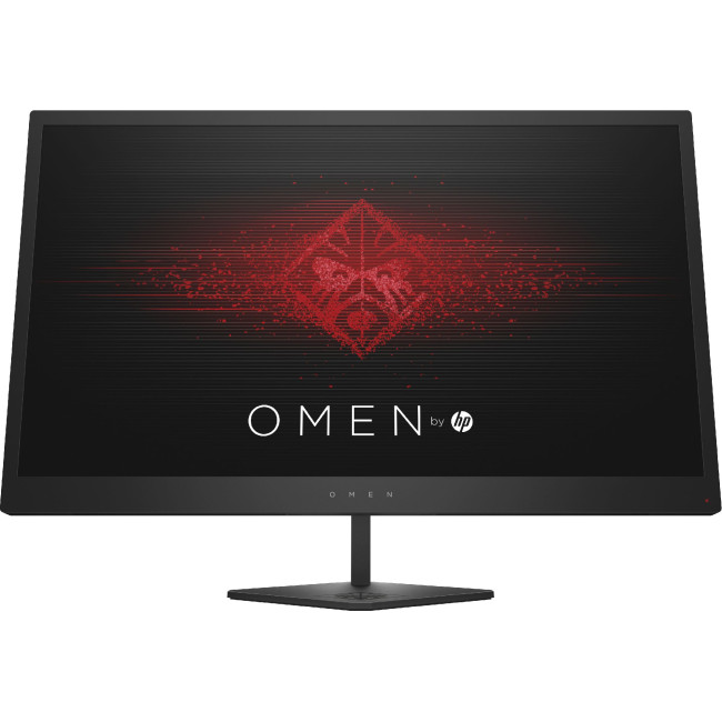 HP Omen 25 (Z7Y57AA)