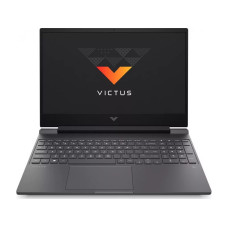 HP Victus 15-fb0016nq (6M2R2EA) Custom 16Gb