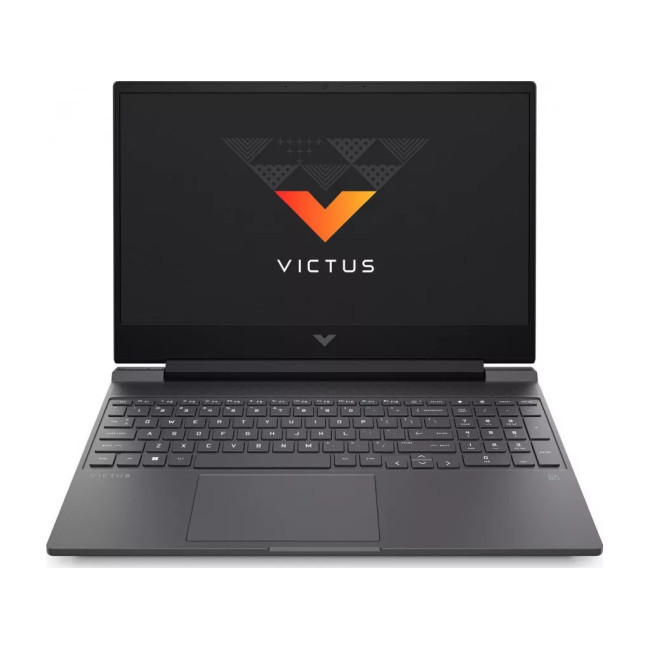 HP Victus 15-fb0016nq (6M2R2EA) Custom 16Gb