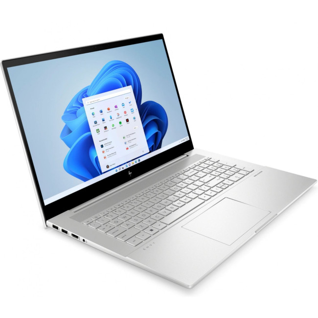 Ноутбук HP ENVY 17-cr0005nw (715V7EA)