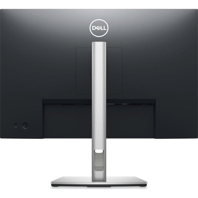 Dell P2423 (210-BDFS)