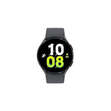 Samsung Galaxy Watch5 44mm LTE Graphite with Graphite Sport Band (SM-R915NZAA)