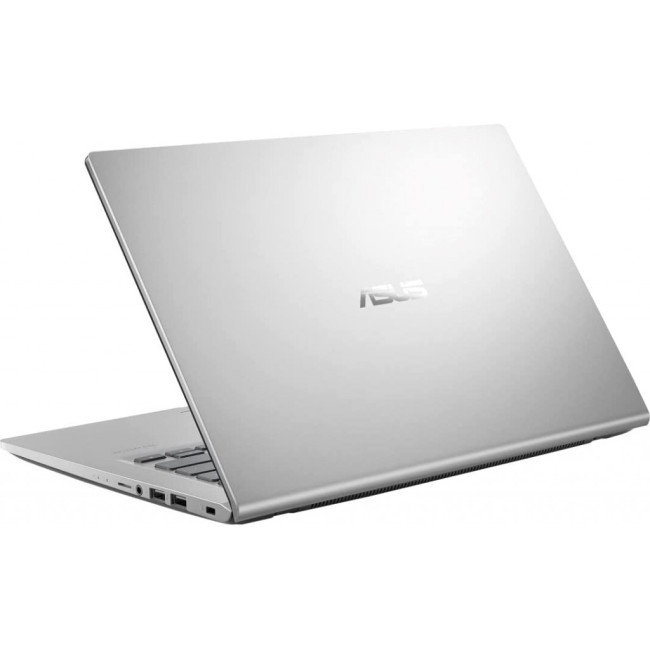 Ноутбук Asus 14 R415JA (R415JA-EB2111W)