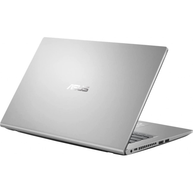 Ноутбук Asus 14 R415JA (R415JA-EB2111W)