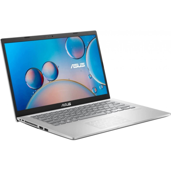 Ноутбук Asus 14 R415JA (R415JA-EB2111W)