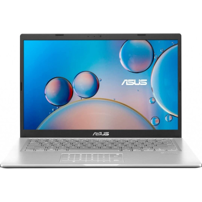 Ноутбук Asus 14 R415JA (R415JA-EB2111W)