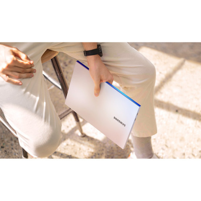 Ноутбук Samsung Galaxy Book (NP930XCJ-K01US)