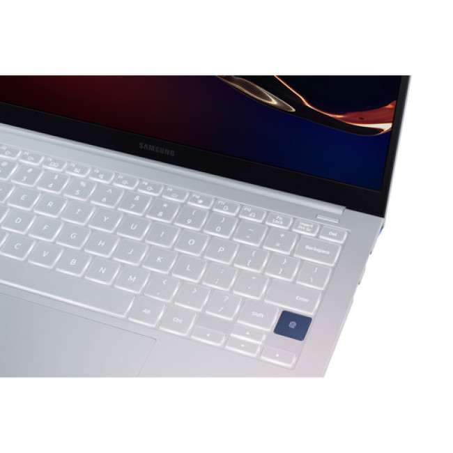 Ноутбук Samsung Galaxy Book (NP930XCJ-K01US)