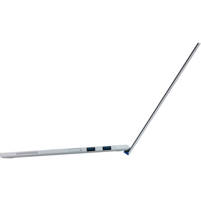 Ноутбук Samsung Galaxy Book (NP930XCJ-K01US)