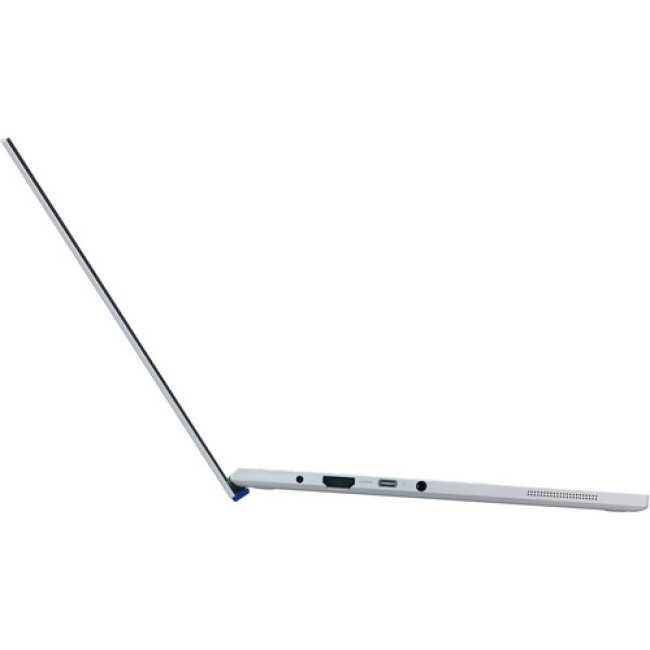 Ноутбук Samsung Galaxy Book (NP930XCJ-K01US)