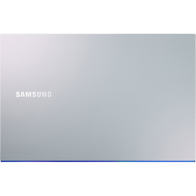 Ноутбук Samsung Galaxy Book (NP930XCJ-K01US)