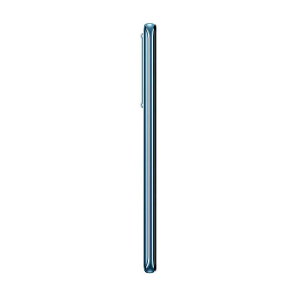 Смартфон Xiaomi 12T 8/128GB Blue