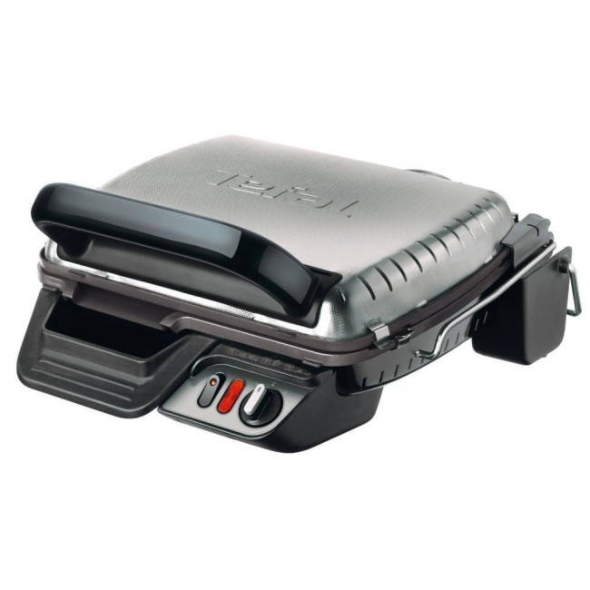 Tefal GC 3060