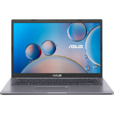 Asus Vivobook X515EA (X515EA-WB51-CB)