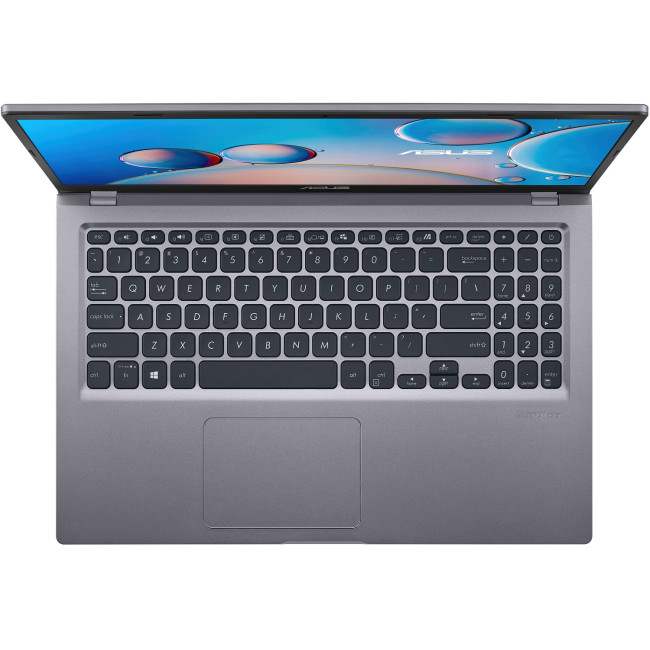 Ноутбук Asus Vivobook X515EA (X515EA-WB51-CB)