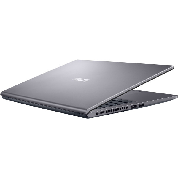 Asus Vivobook X515EA (X515EA-WB51-CB)