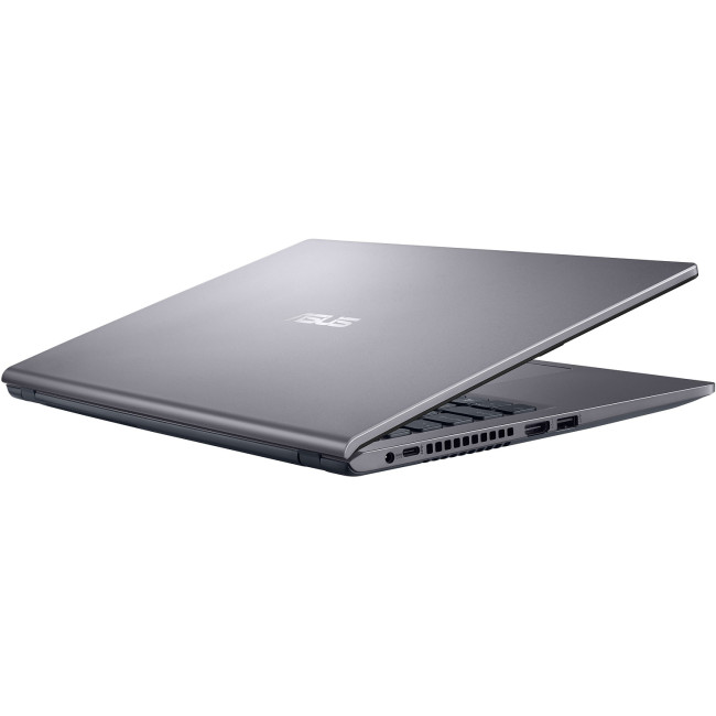 Ноутбук Asus Vivobook X515EA (X515EA-WB51-CB)