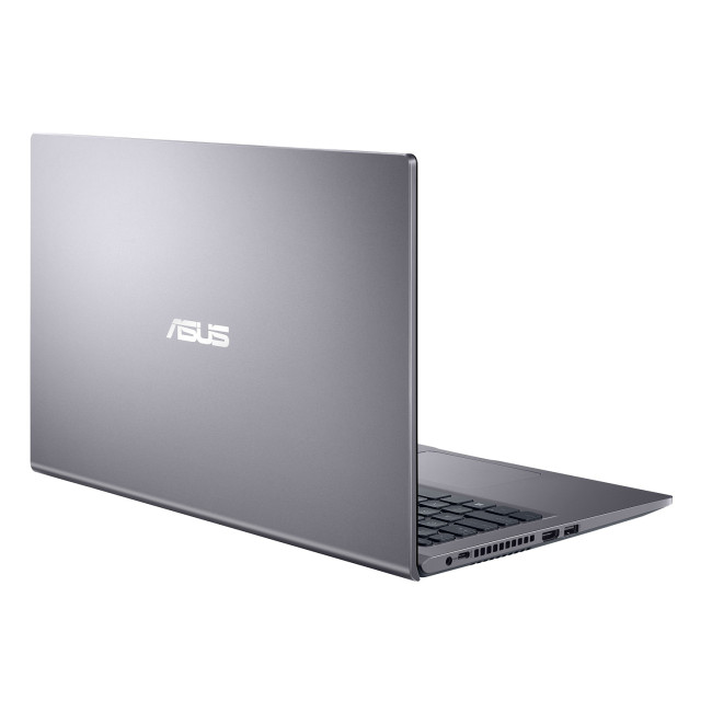 Asus Vivobook X515EA (X515EA-WB51-CB)