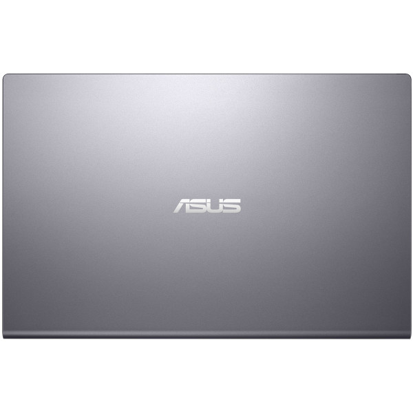 Asus Vivobook X515EA (X515EA-WB51-CB)